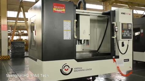 cnc machine wholesale|cnc used equipment for sale.